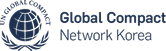 UN Global Compact